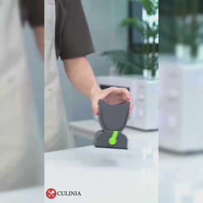 Handmatige Snijmachine - Perfecte plakjes, reepjes of blokjes